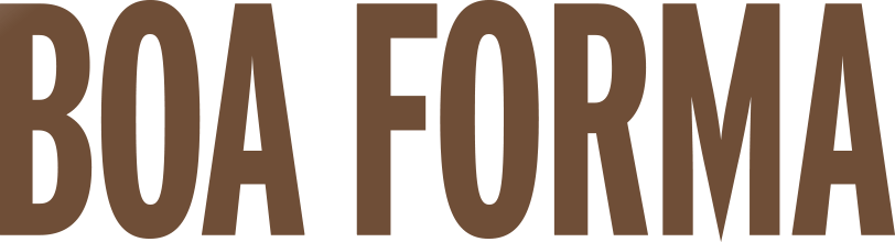 Boa Forma