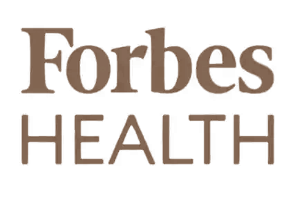 Forbes Health
