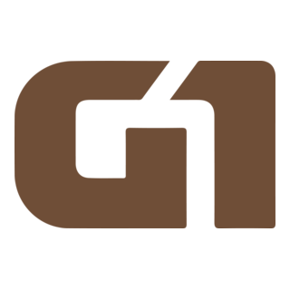 G1