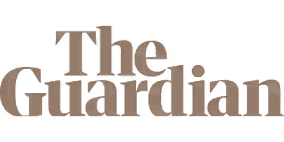 The Guardian