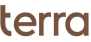 Terra