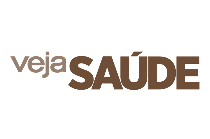 Veja Saúde
